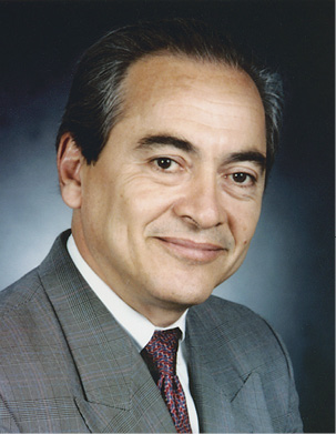 Wilfrido R. Castañeda-Zuniga, M.D. Wilfrido R. Castañeda-Zuniga, M.D.